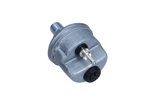 MAXGEAR OLIETRYKSFØLER MERCEDES M102-1