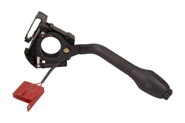 MAXGEAR VW PYYHKIMEN KYTKIN