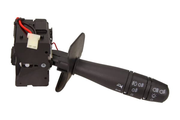 MAXGEAR LYS- OG BLINKLYSKONTAKT RENAULT KANGOO 97-