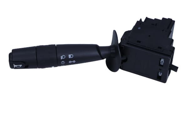 MAXGEAR LYS- OG BLINKLYSKONTAKT PEUGEOT