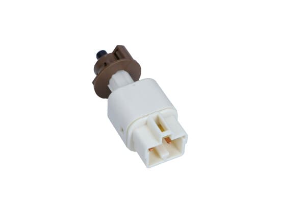 MAXGEAR BREMSELYSKONTAKT TOYOTA AURIS 1.33 10-