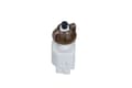 Miniatyrbillede 1 af 2: MAXGEAR BREMSELYSKONTAKT TOYOTA AURIS 1.33 10-