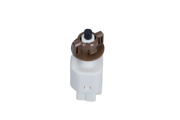 MAXGEAR BREMSELYSKONTAKT TOYOTA AURIS 1.33 10-