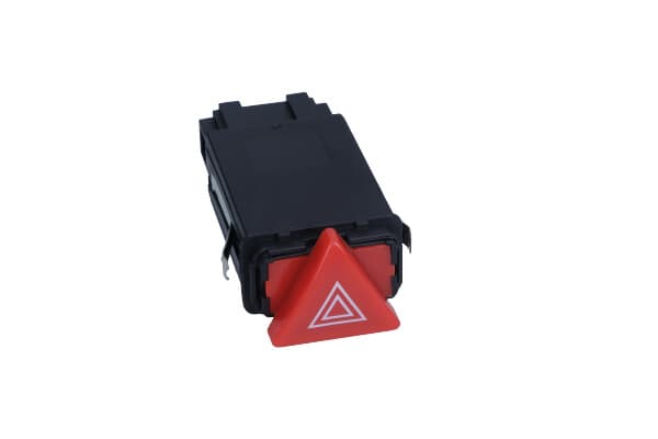 MAXGEAR AUDI HAVAREBLINKLYSKONTAKT