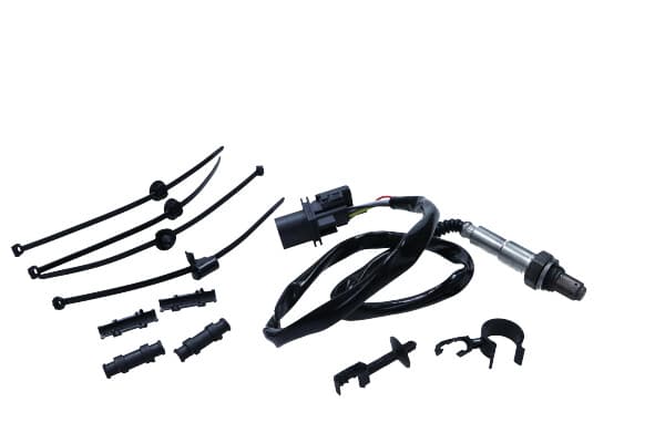 HELLA LAMBDA-SONDE VW GOLF 1.4TSI 03-