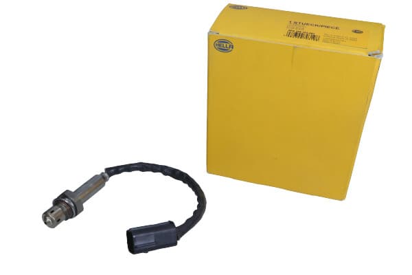 HELLA SONDA LAMBDA HYUNDAI TUCSON 2.0 10-