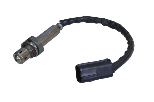 HELLA SONDA LAMBDA HYUNDAI TUCSON 2.0 10-