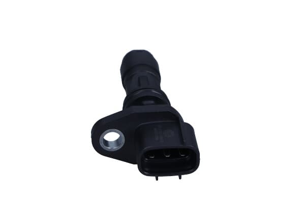HELLA KNASTAKSELPOSITIONSSENSOR NISSAN ALMERA 2.2DCI 03-