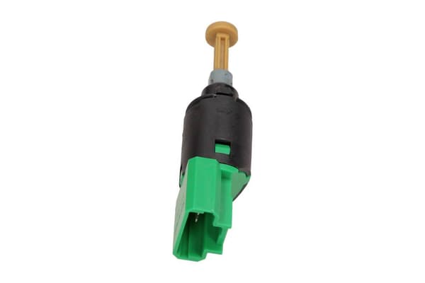EPS BREMSELYSKONTAKT CITROEN
