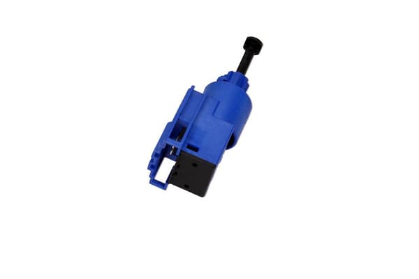EPS KOBLINGSPEDALSENSOR VW GOLF 97-