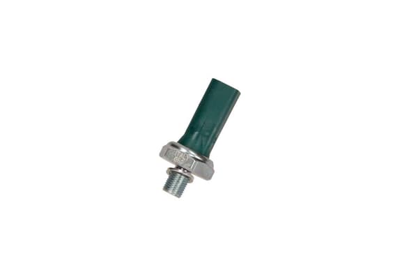 EPS OLIETRYKSFØLER VW 0,5 BAR