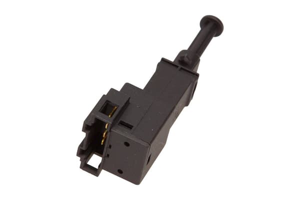 EPS VW BREMSELYSKONTAKT