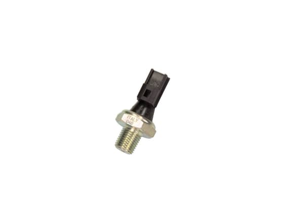 EPS OLIETRYKSFØLER CITROEN JUMPER 2.2HDI 06-