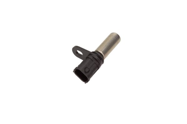 EPS KRUMPAKSELSPOSITIONSFØLER OPEL Astra 1.4 98-