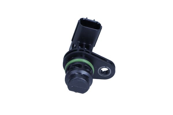 BLUE PRINT KNASTAKSELPOSITIONSSENSOR OPEL ANTARA 2.2CDTI 10-