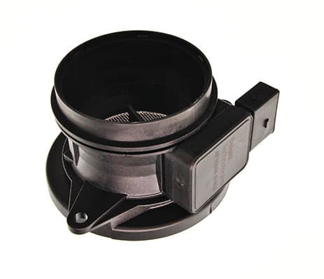 DELPHI ILMAVIRTAUSMITTARI MERCEDES C-SARJA W203 1.8 02-