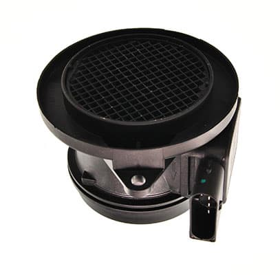 DELPHI ILMAVIRTAUSMITTARI MERCEDES C-SARJA W203 1.8 02-