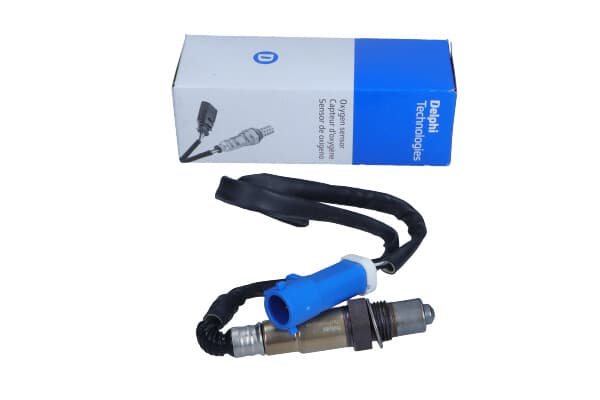 DELPHI LAMBDASONDE FORD GALAXY 2.0 06-