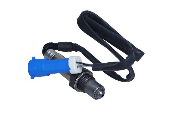 DELPHI LAMBDASONDE FORD GALAXY 2.0 06-