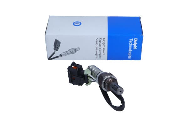 DELPHI LAMBDA PROBE OPEL VECTRA 1.8 16V 00-