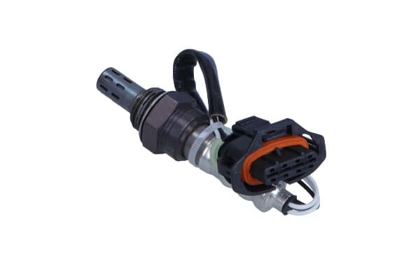 DELPHI LAMBDA PROBE OPEL VECTRA 1.8 16V 00-