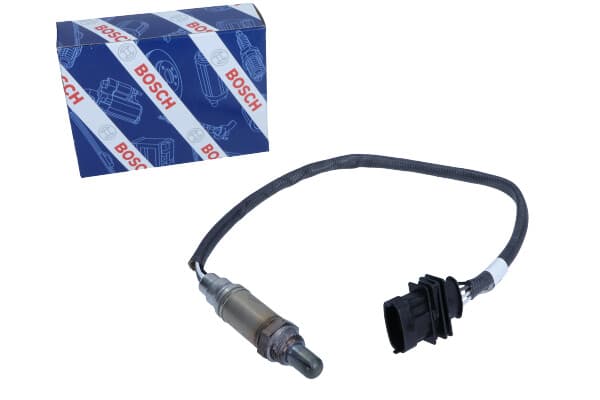 BOSCH LAMBDASONDE OPEL Astra 1.2-1.6 00-