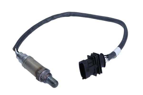 BOSCH LAMBDASONDE OPEL Astra 1.2-1.6 00-