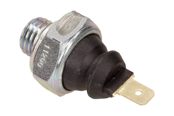FEBI OLIETRYKSFØLER BMW 3/5/7