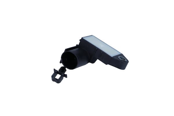 FEBI BREMSELYSKONTAKT VW GOLF 2.0TDI 09-