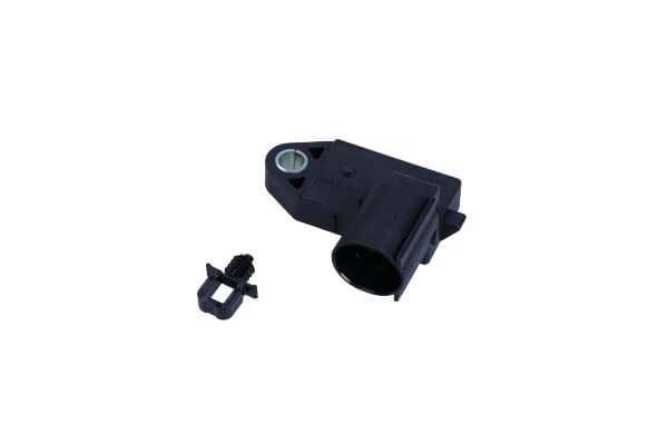 FEBI BREMSELYSKONTAKT VW GOLF 2.0TDI 09-