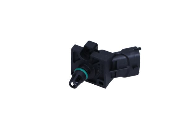 FEBI ILMANPAINEANTURI VOLVO C30 2.0 10-