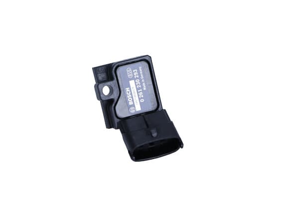 FEBI ILMANPAINEANTURI VOLVO C30 2.0 10-