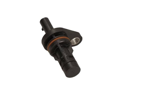 FEBI KRUMPAKSELSPOSITIONSFØLER. OPEL INSIGNIA 2.0 CDTI 08-