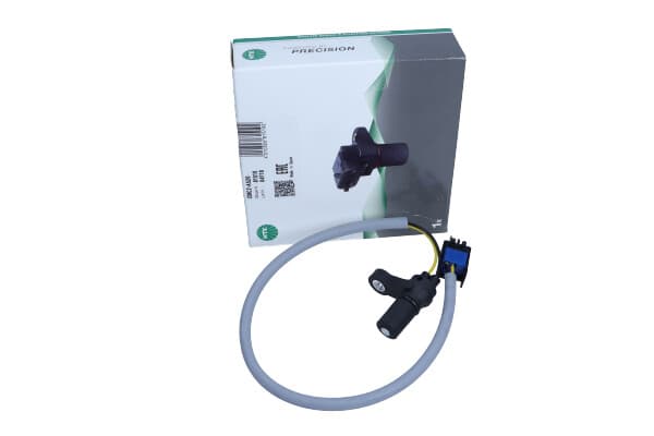 NTK KRUMPAKSELSPOSITIONSFØLER VOLVO C70 2.0 97-