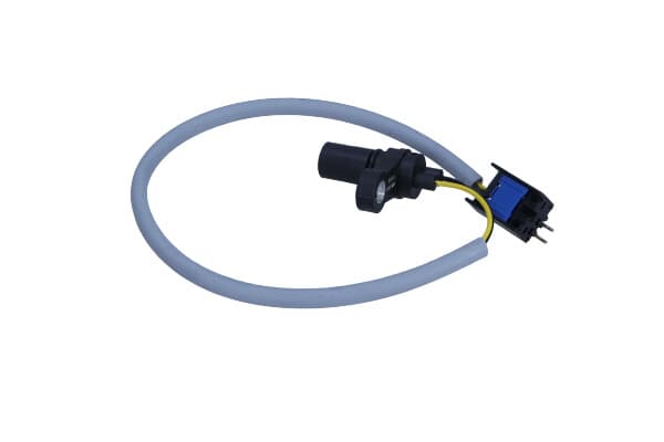 NTK KRUMPAKSELSPOSITIONSFØLER VOLVO C70 2.0 97-