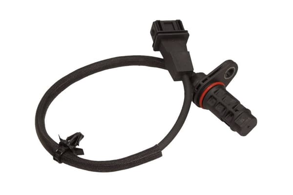 TRISCAN KRAMTAKSEL POSITIONSSENSOR HYUNDAI SANTA FE 2.4 12-