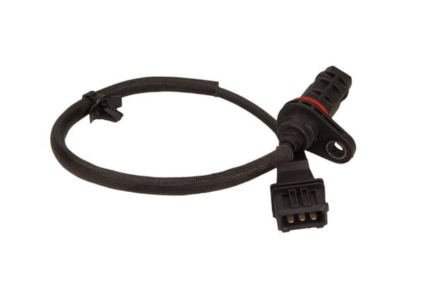 TRISCAN KRAMTAKSEL POSITIONSSENSOR HYUNDAI SANTA FE 2.4 12-