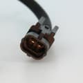 Miniatyrbillede 1 af 2: TRISCAN KRUMPASSELSPOSITIONSFØLER KIA CARENS 1.6I 12-