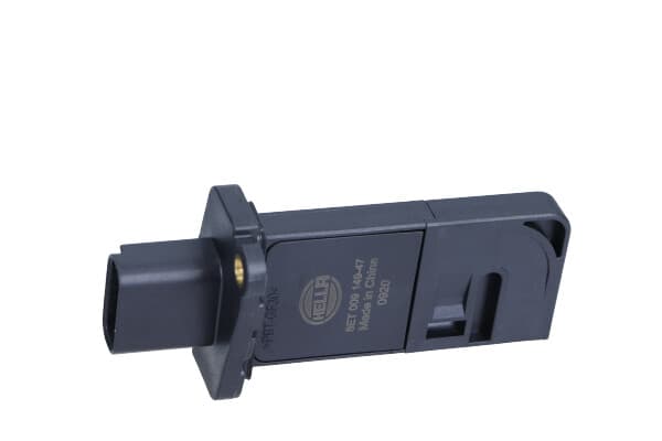 HELLA LUFTMÆNGDEMÅLERINDSATS CITROEN JUMPER 2.2HDI 11-