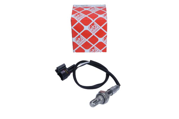 FEBI LAMBDA-SONDE SUZUKI IGNIS 1.3 16V 03-