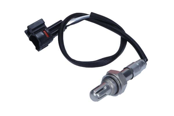 FEBI LAMBDA-SONDE SUZUKI IGNIS 1.3 16V 03-