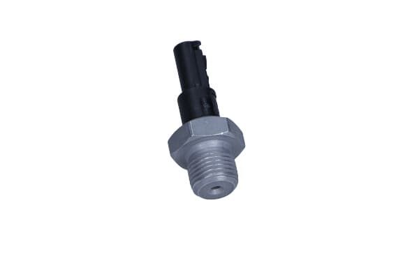 FEBI OLIETRYKSSENSOR CITROEN C3 1.6HDI 13-