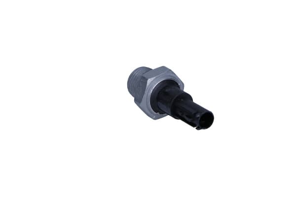 FEBI OLIETRYKSSENSOR CITROEN C3 1.6HDI 13-