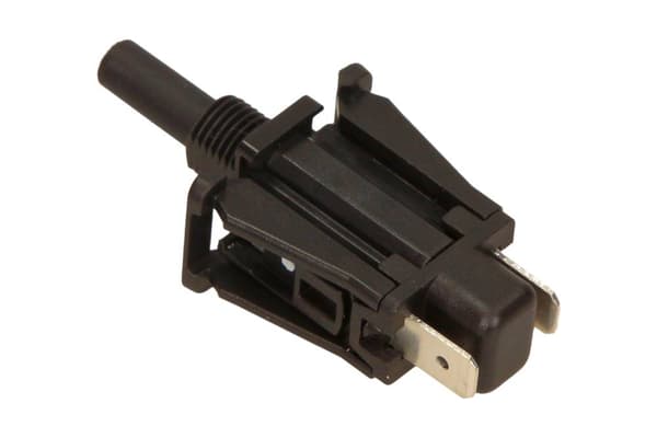 FEBI ENDESTYRINGSAFBRYDER MERCEDES C-KLASSE W201