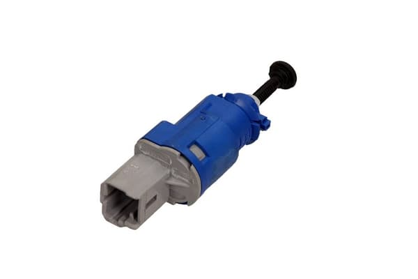 FEBI KOBLINGSPEDALSENSOR RENAULT