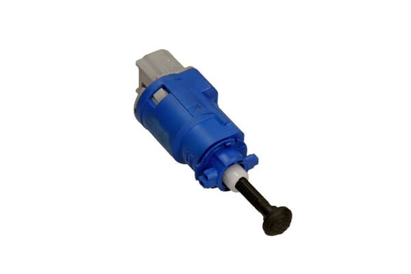 FEBI KOBLINGSPEDALSENSOR RENAULT