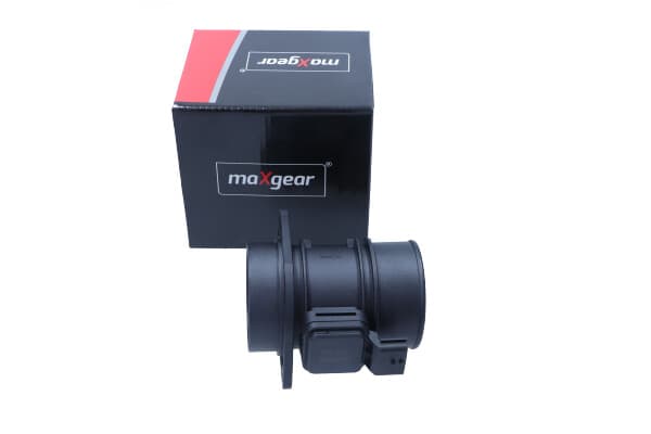 MAXGEAR LUFTFlowmåler RENAULT 1.5DCI