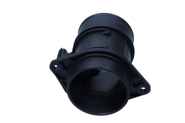 MAXGEAR LUFTFlowmåler RENAULT 1.5DCI