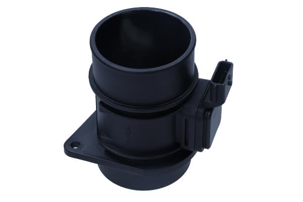 MAXGEAR LUFTFlowmåler RENAULT 1.5DCI