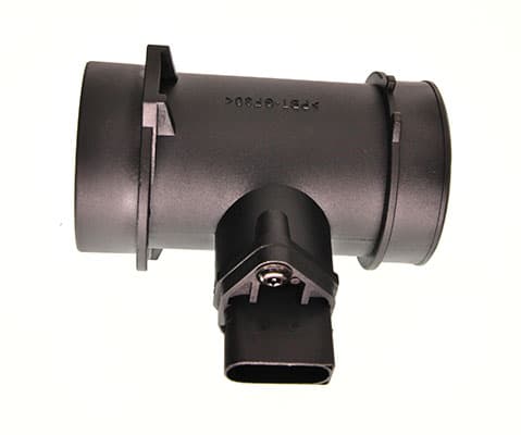 MAXGEAR ILMANVIRTAUSMITTARI MERCEDES